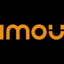 logo-imou