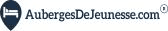 Auberges De Jeunesse