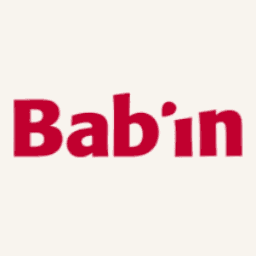 Babin Nutrition