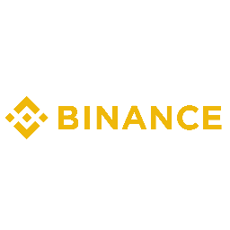 Binance Worldwide