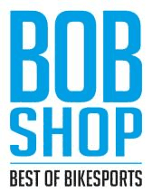 Bobshop