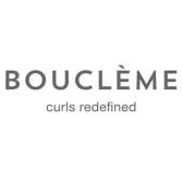 Bouclème
