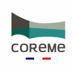 COREME