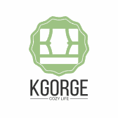 KGORGE