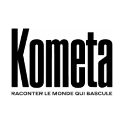 Kometa