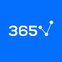 Logo 365-financial-analyst