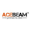 Logo acebeam-flashlight