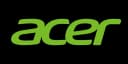 logo-acer.