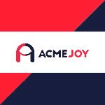 Acmejoy
