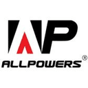 Logo allpowers-fr