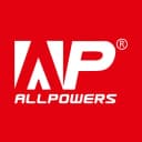 logo-allpowers