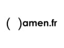 logo-amen-fr