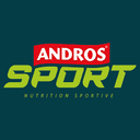 logo-andros-sport