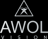 AWOL Vision EU