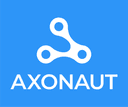logo-axonaut