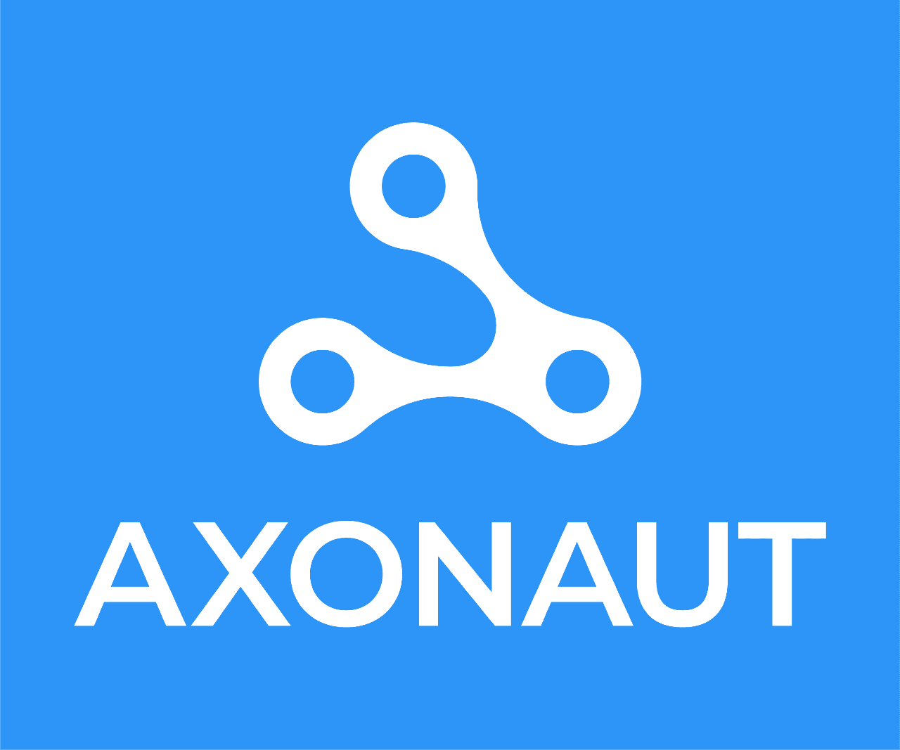 Axonaut