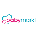 logo-babymarkt