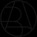 logo-balabooste