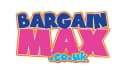 logo-bargainmax