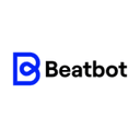 Logo beatbot-fr