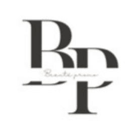 BeautePromo
