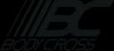 logo-bodycross