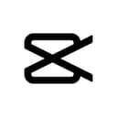 logo-capcut