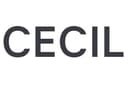 logo-cecil-mode