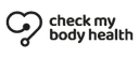 Logo check-my-body-health
