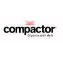 Logo compactor-store