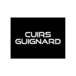 Cuirs-Guignard