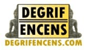 Logo degrifencens-com