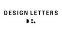 Logo design-letters