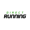 logo-direct-running