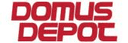 Logo domus-depot-europe