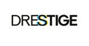 Logo drestige