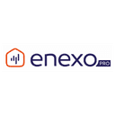 Logo enexopro