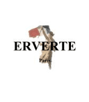Logo erverte-paris