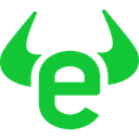 logo-etoro