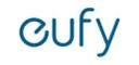 Logo eufy