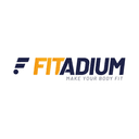 logo-fitadium