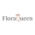 Logo floraqueen-fr