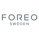Logo foreo-fr