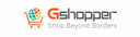 Logo gshopper