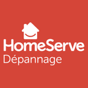 logo-homeserve-depannage