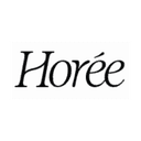 Logo horee