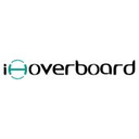 Logo ihoverboard-fr