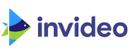 Logo invideo