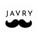 Logo javry
