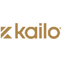 Logo kailo-pain-relief-patch